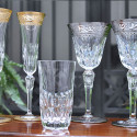 Коллекция Stella Decor 