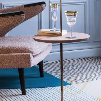 Коллекция Thistle 