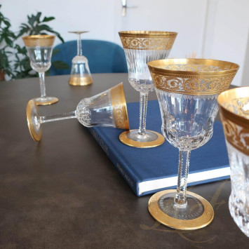 Коллекция Thistle 