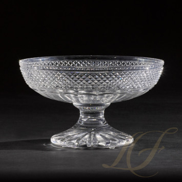 Коллекция Trianon бренда St. Louis