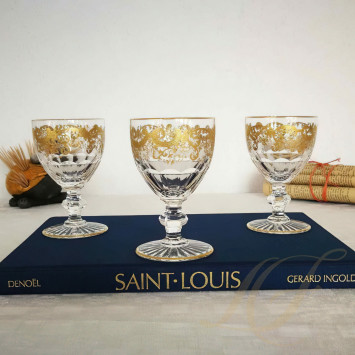 Коллекция Trianon 