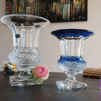 Коллекция Versailles бренда St. Louis