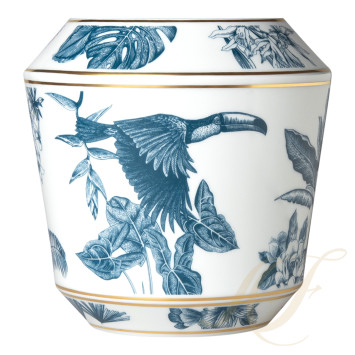 Ваза 21,8см коллекции Luna 