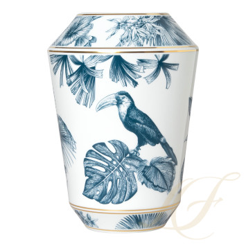 Ваза 32см коллекции Luna 