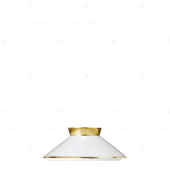 Крышка S 11,5см коллекции My China! Treasure Gold 