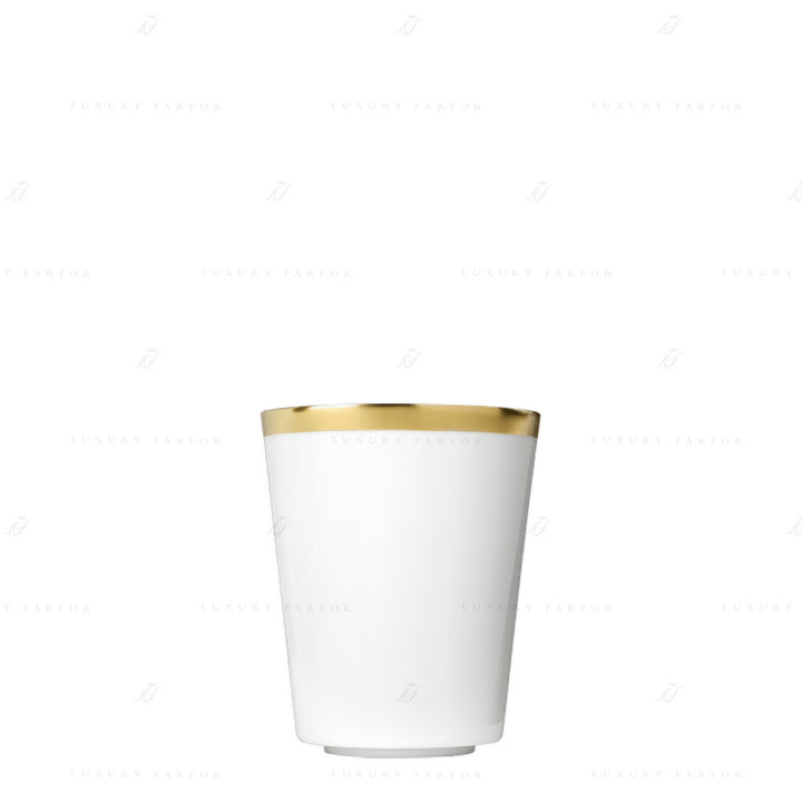Чашка кофейная 0,20л коллекции My China! Treasure Gold 