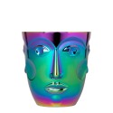 Охладитель для шампанского 25см коллекции Objects to a Muse бренда Sieger by Fürstenberg