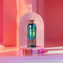 Емкость для освежителя воздуха 34см коллекции Objects to a Muse бренда Sieger by Fürstenberg