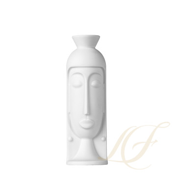 Ваза коллекции Objects to a Muse 