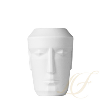 Ваза коллекции Objects to a Muse 