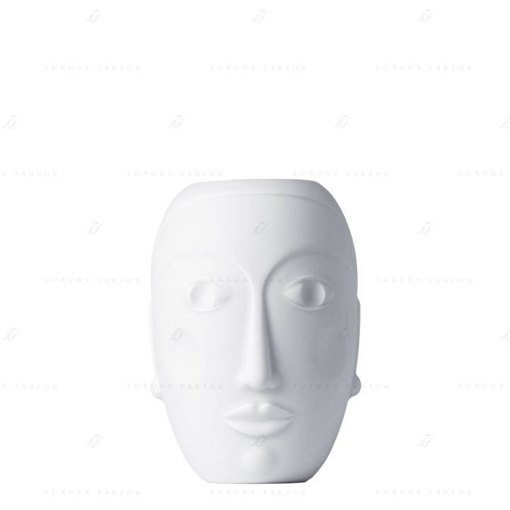 Ваза коллекции Objects to a Muse 