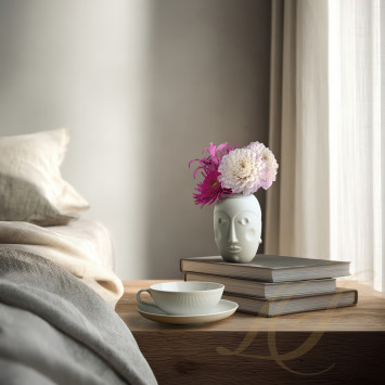 Ваза коллекции Objects to a Muse 