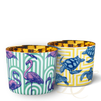 Бокал для шампанского 