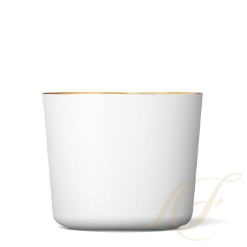 Бокал для шампанского 