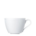 Чашка кофейная 0,2л коллекции My China! Stella Satin White 