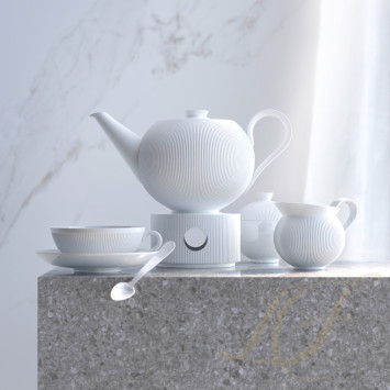 Коллекция My China! Stella бренда Sieger by Fürstenberg