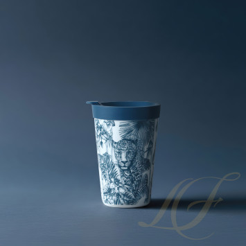 Коллекция My Companion бренда Sieger by Fürstenberg