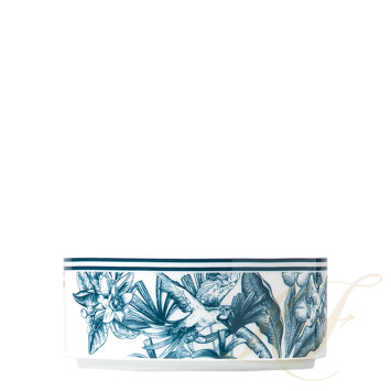 Чаша десертная 12см коллекции My China! Paraíso Blue 