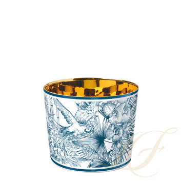 Бокал для шампанского 