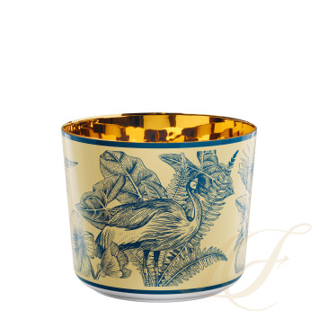 Бокал для шампанского 