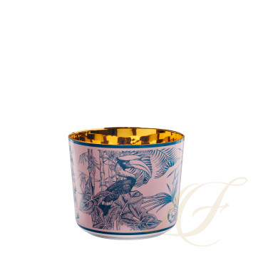 Бокал для шампанского 