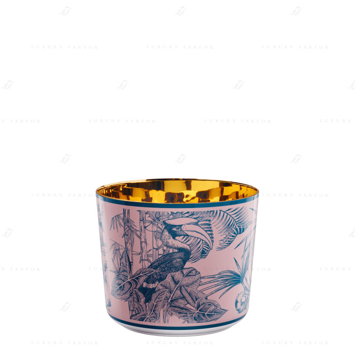 Бокал для шампанского 