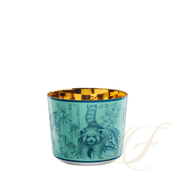 Бокал для шампанского 