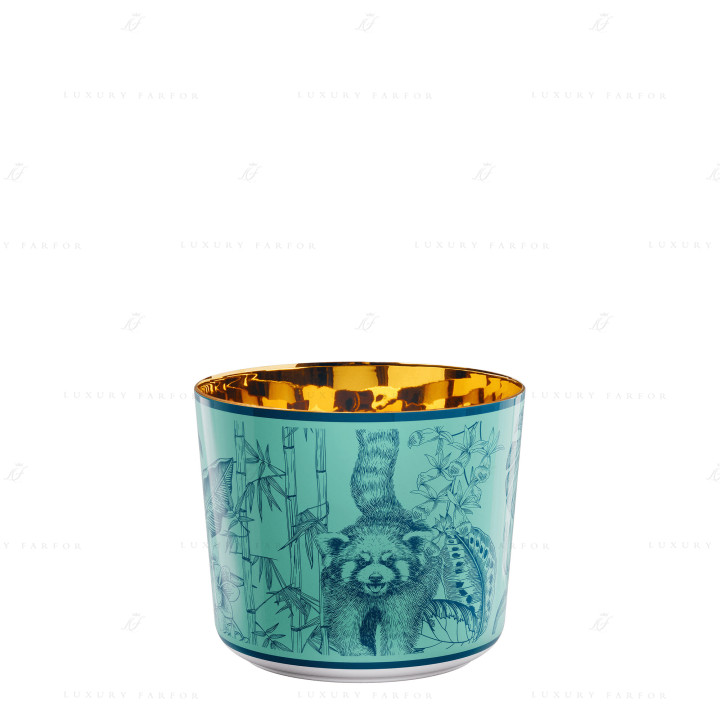 Бокал для шампанского 