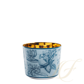 Бокал для шампанского 