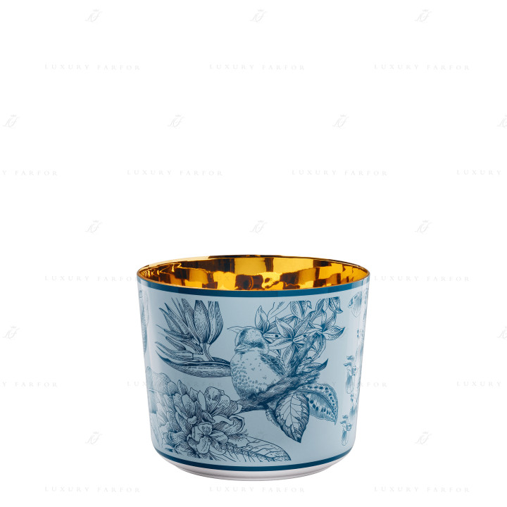 Бокал для шампанского 