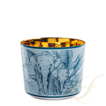 Бокал для шампанского 