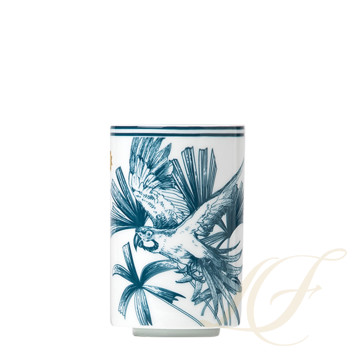 Емкость для чайного сито 10см коллекции My China! Paraíso Blue 