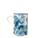 Кружка 0,4л коллекции My China! Paraíso Blue 