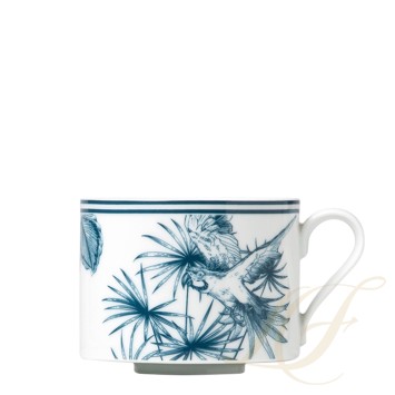 Чашка кофейная 0,20л коллекции My China! Paraíso Blue 