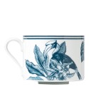 Чашка кофейная 0,20л коллекции My China! Paraíso Blue 