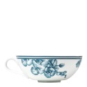 Чашка чайная 0,2л коллекции My China! Paraíso Blue 