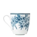 Кружка 0,3л коллекции My China! Paraíso Blue 