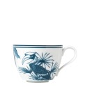 Чашка кофейная 0,21л коллекции My China! Paraíso Blue 