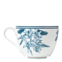 Чашка кофейная 0,21л коллекции My China! Paraíso Blue 