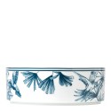 Чаша L 20см коллекции My China! Paraíso Blue 