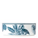 Чаша L 20см коллекции My China! Paraíso Blue 