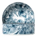 Чаша XL 26см коллекции My China! Paraíso Blue 