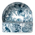 Чаша XL 26см коллекции My China! Paraíso Blue 