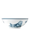 Чаша L 20см коллекции My China! Paraíso Blue 