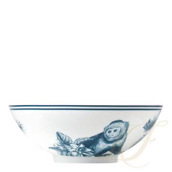 Чаша L 20см коллекции My China! Paraíso Blue 