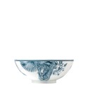 Чаша XL 26см коллекции My China! Paraíso Blue 