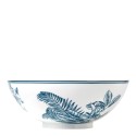 Чаша XL 26см коллекции My China! Paraíso Blue 