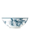 Чаша XL 26см коллекции My China! Paraíso Blue 