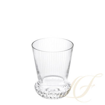 Стакан чайный 250мл коллекции Apollo бренда St. Louis