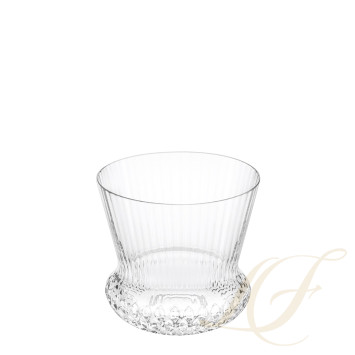 Стакан чайный 250мл коллекции Apollo бренда St. Louis